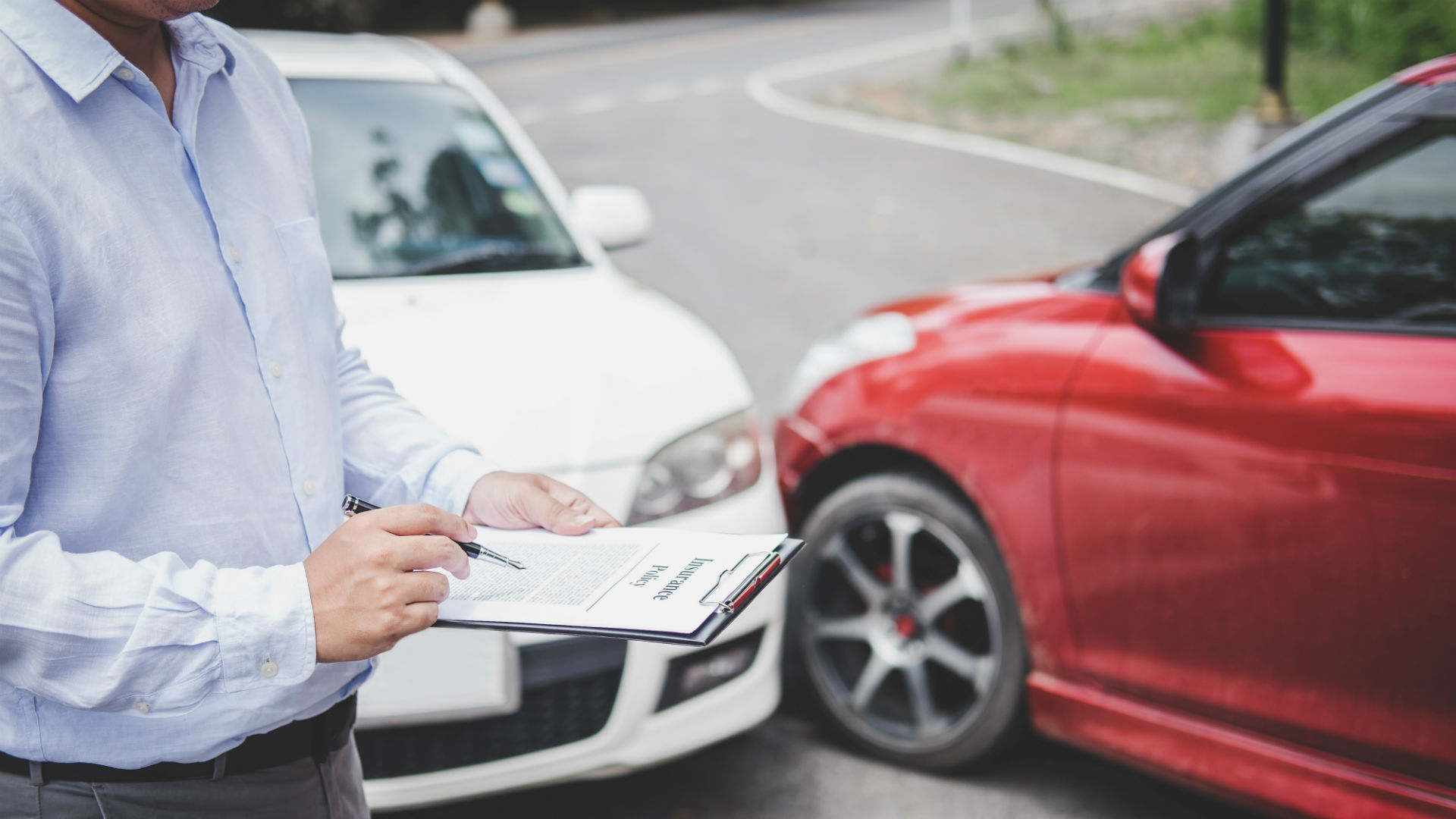 G&M also offers free consultations to clients who want to know what type of car insurance best fits their situation.