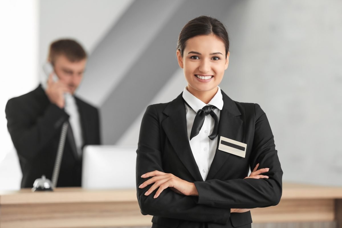 hospitality management singapore