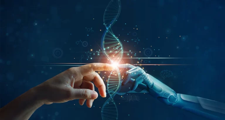 lifescience logistics