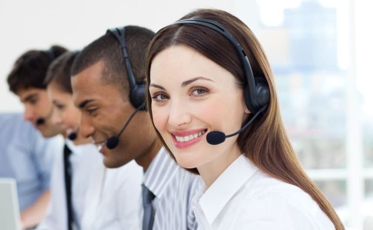 Around-the-Clock Care: Absent Answer's Dedicated Professionals