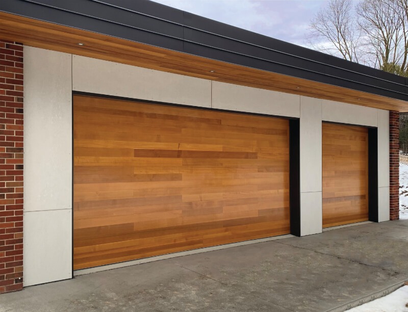 garage door installation services minneapolis