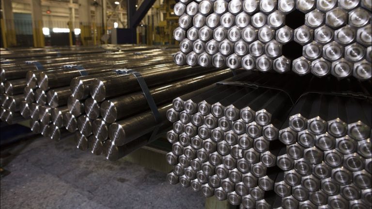 How Cold-Finished Bars Enhance Precision and Performance in Long Island Projects