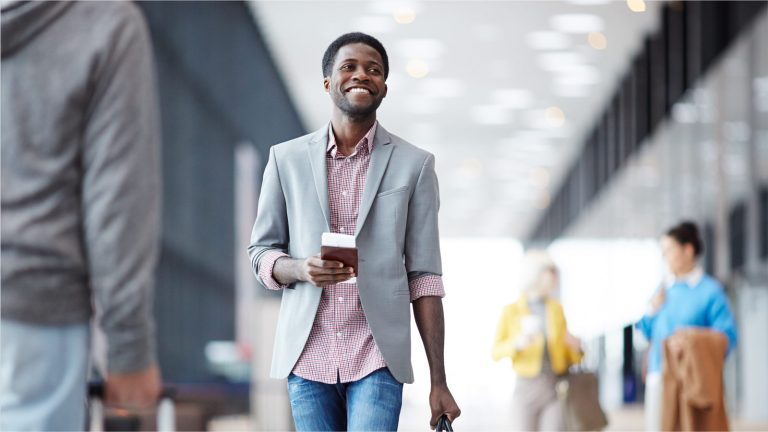 h2b visa program for employers
