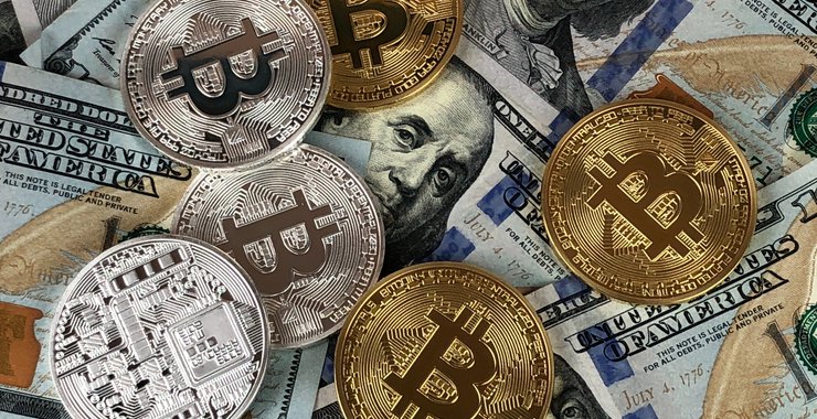 Blockchain Applications