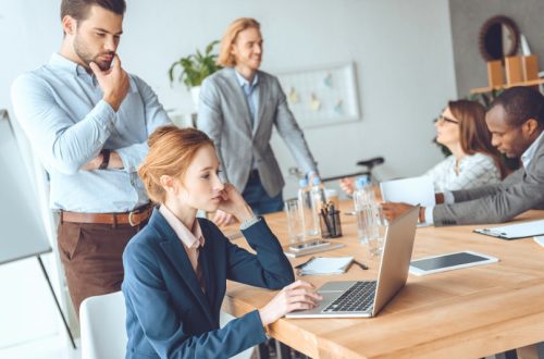 Seamless participant data management enabling scalable event coordination for growing community-based non-profit initiatives