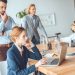 Seamless participant data management enabling scalable event coordination for growing community-based non-profit initiatives