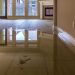 water restoration services