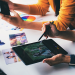 How Custom Screen Printing Helps Businesses Build Strong And Lasting Brand Identity